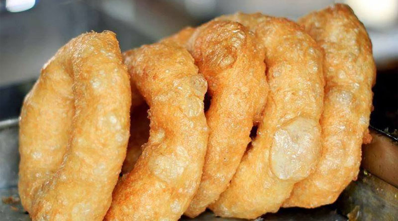 Bambalouni (Bambaloni)