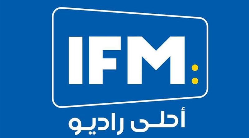 IFM Radio