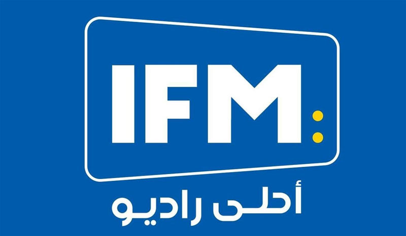 IFM Radio